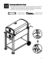 Preview for 51 page of Kenmore KC -50C01-BSSC User & Care Manual