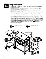 Preview for 52 page of Kenmore KC -50C01-BSSC User & Care Manual