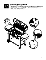 Preview for 53 page of Kenmore KC -50C01-BSSC User & Care Manual