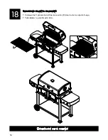 Preview for 54 page of Kenmore KC -50C01-BSSC User & Care Manual