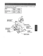 Preview for 17 page of Kenmore KC01ZCNTZ000 Owner'S Manual