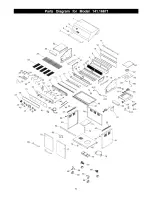 Preview for 6 page of Kenmore Kenmore 141.16671 Operator'S Manual