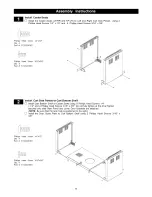 Preview for 9 page of Kenmore Kenmore 141.16671 Operator'S Manual