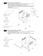 Preview for 10 page of Kenmore Kenmore 141.16671 Operator'S Manual