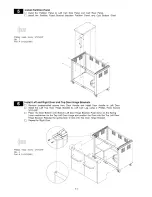 Preview for 11 page of Kenmore Kenmore 141.16671 Operator'S Manual