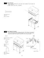 Preview for 12 page of Kenmore Kenmore 141.16671 Operator'S Manual