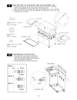 Preview for 13 page of Kenmore Kenmore 141.16671 Operator'S Manual