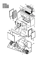 Preview for 6 page of Kenmore KENMORE 233.5534559 Owner'S Manual