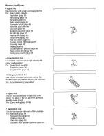 Preview for 20 page of Kenmore Kenmore 385.12618 Owner'S Manual