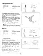 Предварительный просмотр 70 страницы Kenmore Kenmore 385.17626 Owner'S Manual