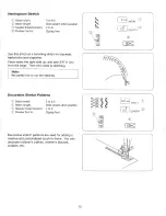 Предварительный просмотр 74 страницы Kenmore Kenmore 385.17626 Owner'S Manual