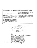 Preview for 4 page of Kenmore KENMORE 437.83163 Owner'S Manual