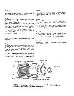 Preview for 6 page of Kenmore KENMORE 437.83163 Owner'S Manual