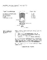 Preview for 8 page of Kenmore KENMORE 437.83163 Owner'S Manual