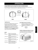 Preview for 23 page of Kenmore Kenmore 580.72187 Owner'S Manual