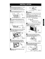 Preview for 7 page of Kenmore Kenmore 580.73082 Owner'S Manual