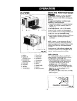 Preview for 10 page of Kenmore Kenmore 580.73082 Owner'S Manual