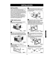 Preview for 19 page of Kenmore Kenmore 580.73082 Owner'S Manual