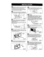 Preview for 20 page of Kenmore Kenmore 580.73082 Owner'S Manual