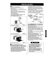 Preview for 21 page of Kenmore Kenmore 580.73082 Owner'S Manual