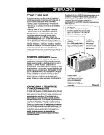 Preview for 22 page of Kenmore Kenmore 580.73082 Owner'S Manual