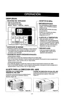 Preview for 24 page of Kenmore Kenmore 580.73082 Owner'S Manual