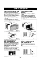 Preview for 26 page of Kenmore Kenmore 580.73082 Owner'S Manual