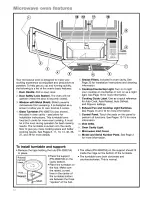 Preview for 12 page of Kenmore Kenmore 665.60612 Use & Care Manual