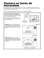 Preview for 49 page of Kenmore Kenmore 665.60612 Use & Care Manual