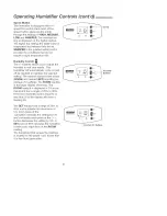 Предварительный просмотр 8 страницы Kenmore Kenmore 758.144118 Owner'S Manual