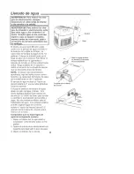 Предварительный просмотр 26 страницы Kenmore Kenmore 758.144118 Owner'S Manual