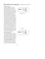 Предварительный просмотр 29 страницы Kenmore Kenmore 758.144118 Owner'S Manual