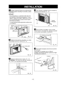 Preview for 43 page of Kenmore Kenmore 78183 Owner'S Manual