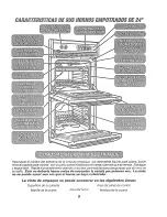 Предварительный просмотр 30 страницы Kenmore KENMORE 911.41369 Owner'S Manual