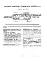 Предварительный просмотр 32 страницы Kenmore KENMORE 911.41369 Owner'S Manual