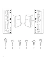 Предварительный просмотр 52 страницы Kenmore Kenmore Top-mount Refrigerator Owner'S Manual