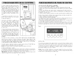 Предварительный просмотр 13 страницы Kenmore KKCM12B Use & Care Manual