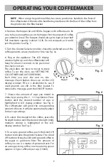 Предварительный просмотр 7 страницы Kenmore KKECMGBSS User Manual