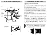 Preview for 6 page of Kenmore KKTS2SR Use & Care Manual