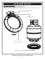 Preview for 6 page of Kenmore KS-B6000-TH Use & Care Manual