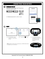 Предварительный просмотр 10 страницы Kenmore KS-B6000-TH Use & Care Manual