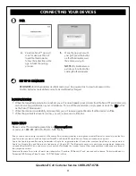 Preview for 11 page of Kenmore KS-B6000-TH Use & Care Manual