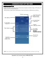 Preview for 13 page of Kenmore KS-B6000-TH Use & Care Manual