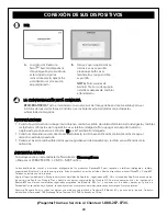 Preview for 23 page of Kenmore KS-B6000-TH Use & Care Manual