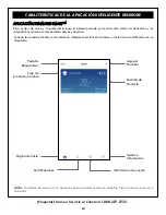 Preview for 24 page of Kenmore KS-B6000-TH Use & Care Manual