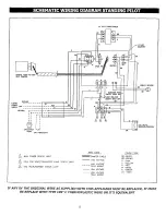 Предварительный просмотр 15 страницы Kenmore KWX-3V Owner'S Manual