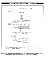 Preview for 16 page of Kenmore KWX-3V Owner'S Manual