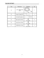 Preview for 3 page of Kenmore L30118S-KIT Installation Manual