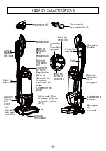 Preview for 31 page of Kenmore Lift-Up DU5080 Use & Care Manual