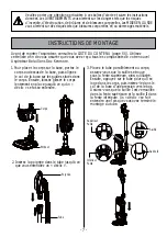 Preview for 57 page of Kenmore Lift-Up DU5080 Use & Care Manual